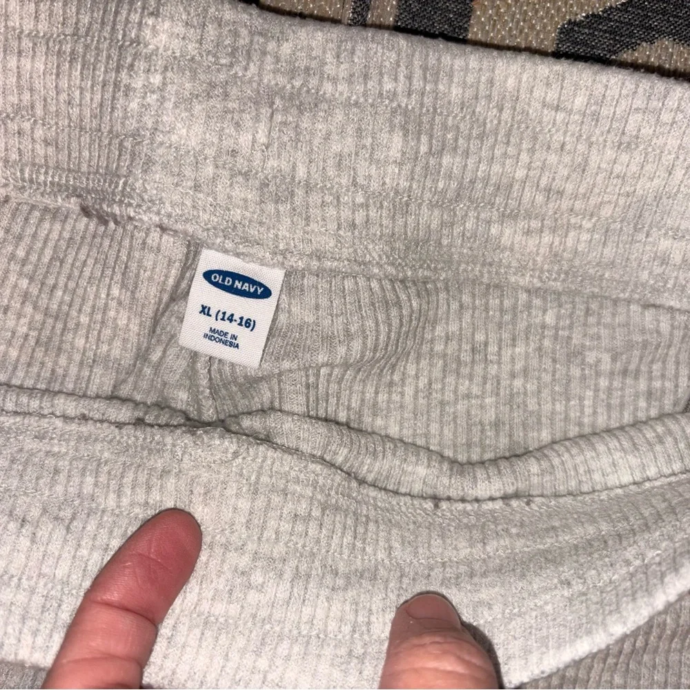 Old Navy size 14/16